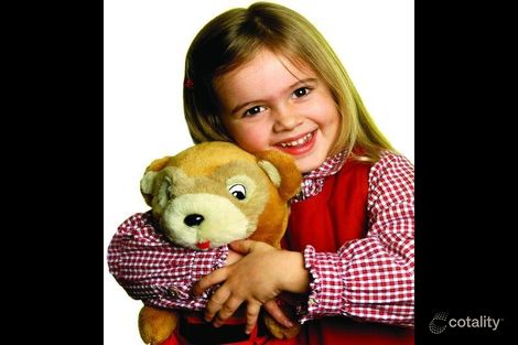 4 Tindara Ave, Ocean Shores, NSW 2483