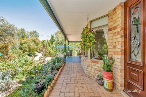 Property photo of 30 Ewing Crescent Dawesville WA 6211