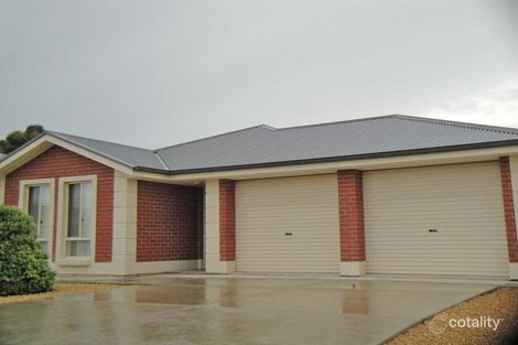 Property photo of 15 Nilfred Court Murray Bridge SA 5253