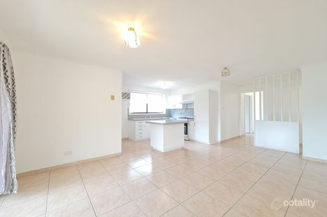 Property photo of 22 Winton Avenue Edensor Park NSW 2176