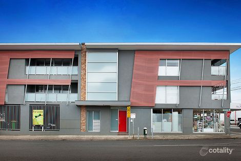 Property photo of 12/455 High Street Northcote VIC 3070