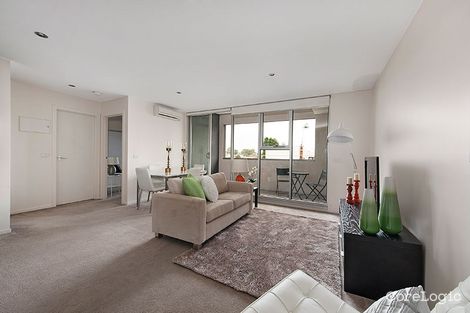 Property photo of 12/455 High Street Northcote VIC 3070