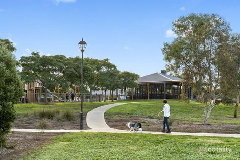 Property photo of 24 Wongalea Drive Lara VIC 3212