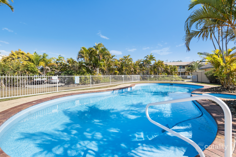 8/50 St Kevins Ave, Benowa, QLD 4217