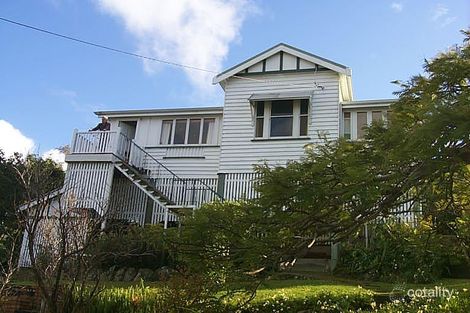 78 Main Ave, Wilston, QLD 4051