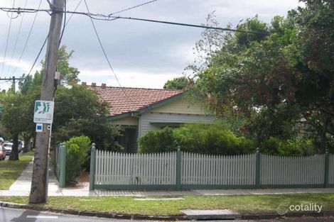 66 Blackwood St, Carnegie, VIC 3163