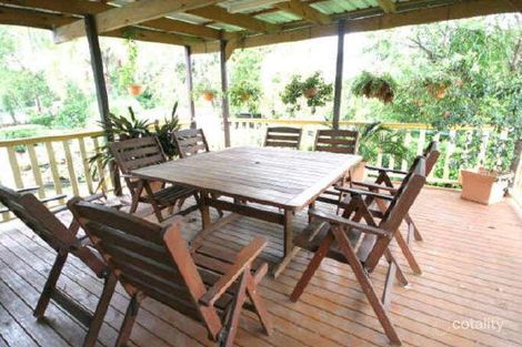 Property photo of 171 Chilton Street Sunnybank Hills QLD 4109