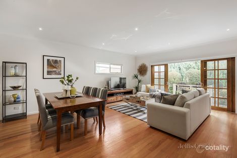 Property photo of 10 Hearty Street Blackburn South VIC 3130