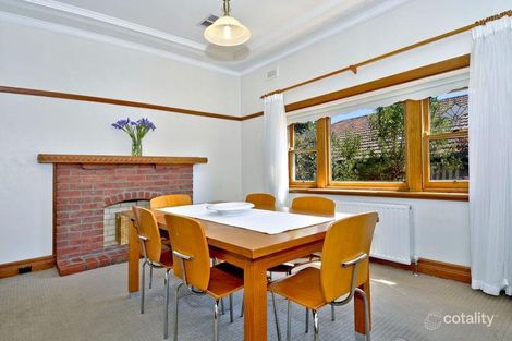 Property photo of 14 Reaburn Crescent Brunswick West VIC 3055