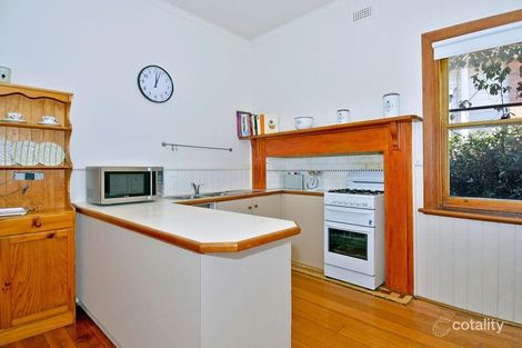 Property photo of 14 Reaburn Crescent Brunswick West VIC 3055