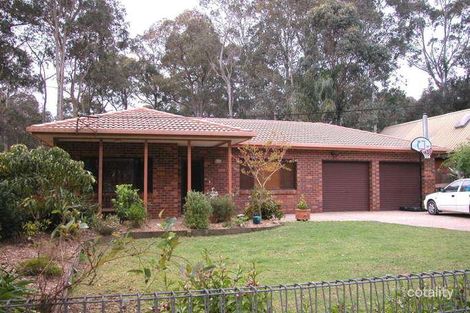 Property photo of 6 River Road Mossy Point NSW 2537