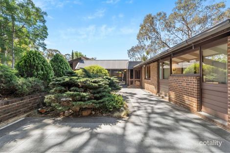 Property photo of 47 Light Road Coromandel Valley SA 5051