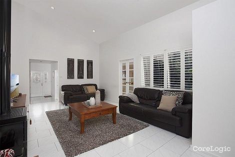 Property photo of 6 Gleeson Place Abbotsbury NSW 2176