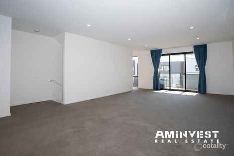 Property photo of 13 Royal Road Braybrook VIC 3019