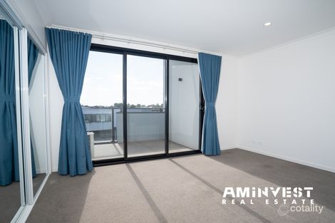 Property photo of 13 Royal Road Braybrook VIC 3019