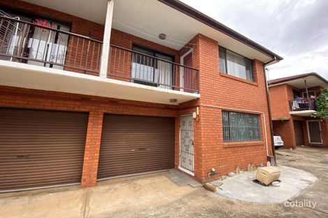 4/51 Hill St, Cabramatta, NSW 2166