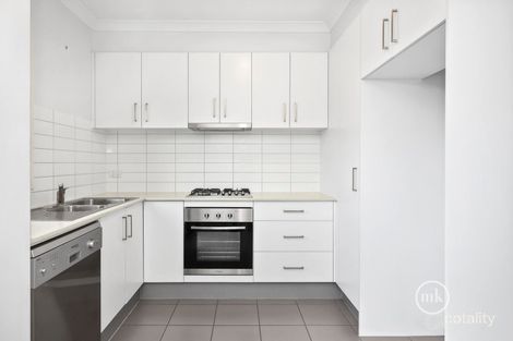 Property photo of 41 McCubbin Way Mernda VIC 3754