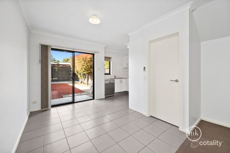 Property photo of 41 McCubbin Way Mernda VIC 3754