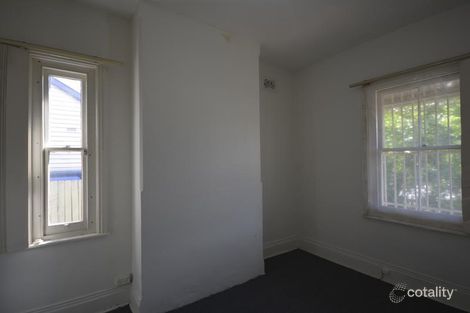 Property photo of 41 Lansdowne Street Parramatta NSW 2150
