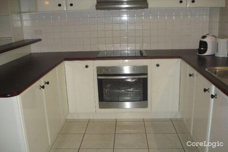 Property photo of 4/4 Philip Street Fannie Bay NT 0820
