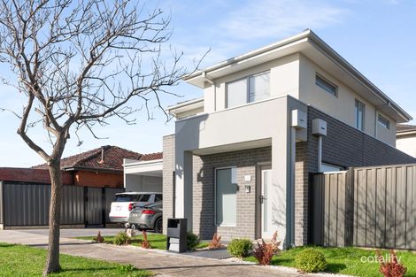 5 Hepburn St, Dallas, VIC 3047