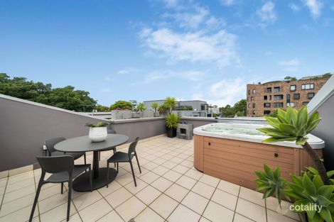 Property photo of 12/284-286 Lawrence Street Alexandria NSW 2015