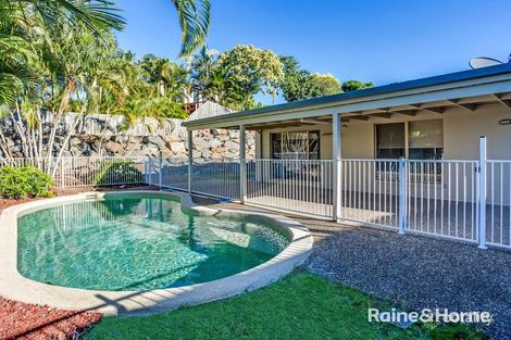 Property photo of 8 Chelmsford Place Parkwood QLD 4214