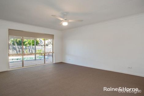 Property photo of 8 Chelmsford Place Parkwood QLD 4214