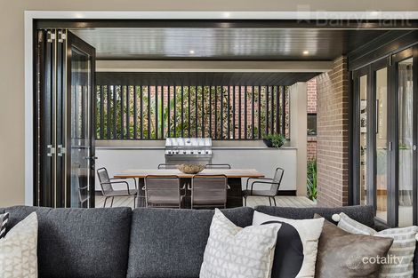 Property photo of 280 Alisma Boulevard Cranbourne North VIC 3977