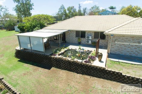 Property photo of 1 Power Street Glenore Grove QLD 4342