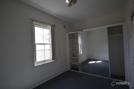 Property photo of 41 Lansdowne Street Parramatta NSW 2150