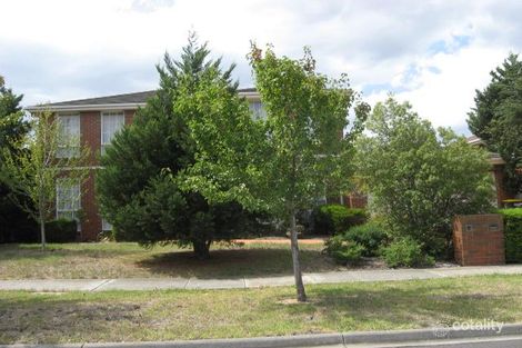 50 Burrowye Cres, Keilor, VIC 3036