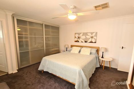 Property photo of 5 Turon Parade Woolgoolga NSW 2456