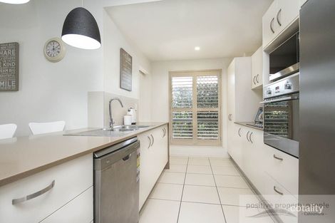 Property photo of 16/21 Minker Road Caloundra West QLD 4551