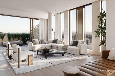 34 Lisson Gr, Hawthorn, VIC 3122