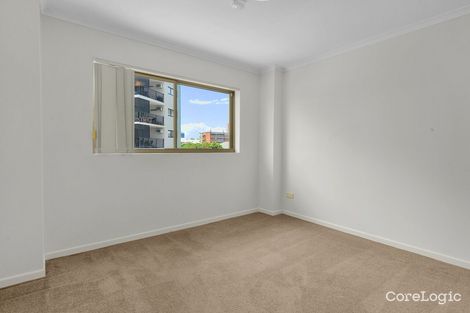 Property photo of 6/89 Thorn Street Kangaroo Point QLD 4169