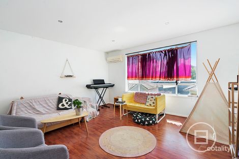 10/14 Liddiard St, Hawthorn, VIC 3122