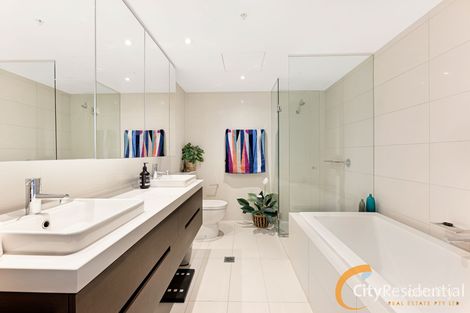 1905/100 Lorimer St, Docklands, VIC 3008