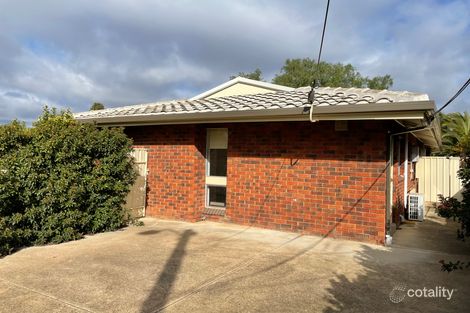 1/19 Porter St, Salisbury, SA 5108
