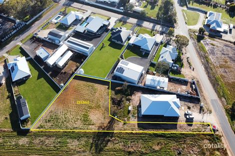 76 Butterworth St, Swan Hill, VIC 3585