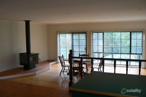Property photo of 34 Ridge Drive Kennett River VIC 3234