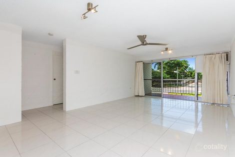 2/118 Mitchell St, North Ward, QLD 4810
