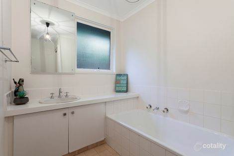 Property photo of 12 Wahroongaa Crescent Murrumbeena VIC 3163