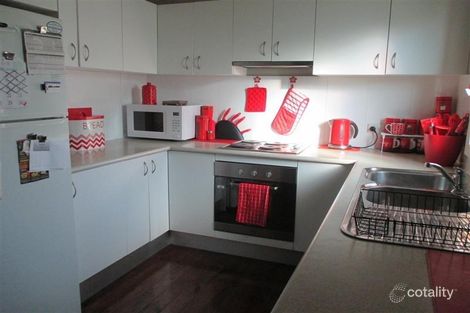 Property photo of 5 Fiji Avenue Lethbridge Park NSW 2770