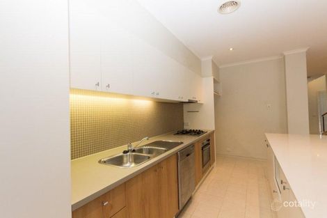 Property photo of 31 Carnoustie Parade Heatherton VIC 3202