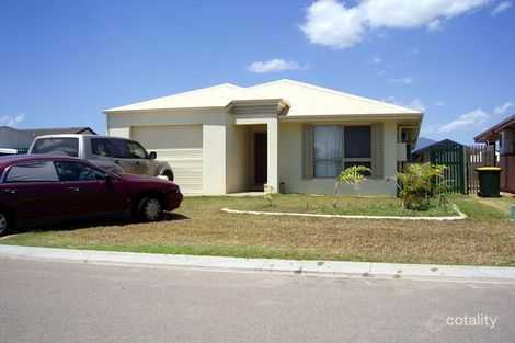 3 Plover Ct, Condon, QLD 4815