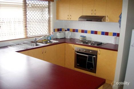 Property photo of 3 Plover Court Condon QLD 4815