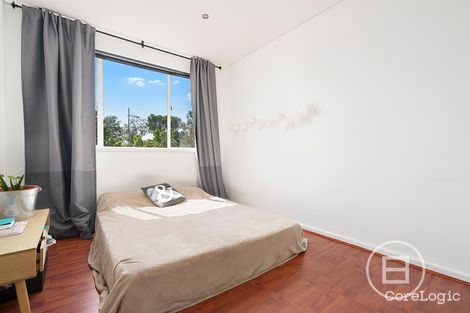 Property photo of 10/14 Liddiard Street Hawthorn VIC 3122
