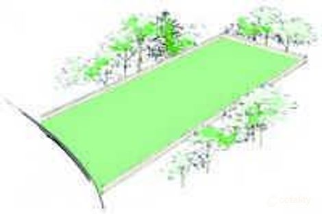 47 Cedar Ave, Royal Park, SA 5014