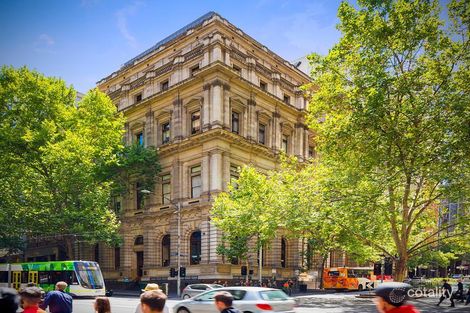 23/394-398 Collins St, Melbourne, VIC 3000